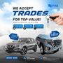 Photo of Royal Automotive