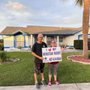 Photo of Winstar Roofing & Solar