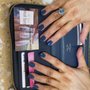 Photo of MLine Nail Spa