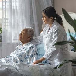 At-Homecare of CT