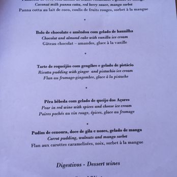 Mercearia do Século - Cafes Near Me - Lisbon, 11 Mercearia do Século - Cafes Near Me - Lisbon, 11