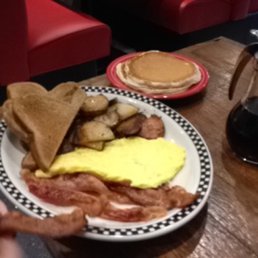 undefined undefined