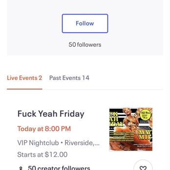 VIP Nightclub & Restaurant - Dance Clubs Near Me - Riverside, California VIP Nightclub & Restaurant - Dance Clubs Near Me - Riverside, California