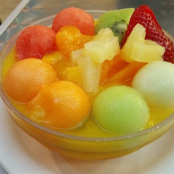 Dessert Republic - Chinese Near Me - San Mateo, California Dessert Republic - Chinese Near Me - San Mateo, California