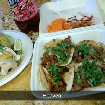 La Zacatecana Market - two plates of mexican food - Grocery Near Me - Apple Valley, California La Zacatecana Market - two plates of mexican food - Grocery Near Me - Apple Valley, California