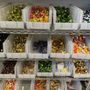 Photo of Seakor Polish Delicatessen