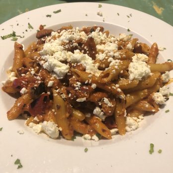 Dish - American Near Me - La Canada Flintridge, California