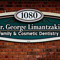 Seaway Family Dental