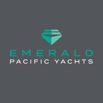 Emerald Pacific Yachts - Boating Near Me - Seattle, Washington