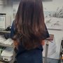 Photo of Mama G Salon