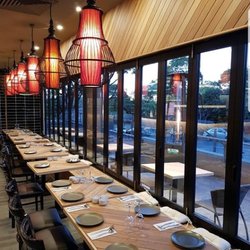Monkey King Thai Restaurant - Balgowlah - Restaurants Balgowlah