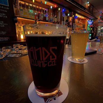 Tick Tock Tavern - Drinks - Bars Near Me - Saint Louis, Missouri Tick Tock Tavern - Drinks - Bars Near Me - Saint Louis, Missouri