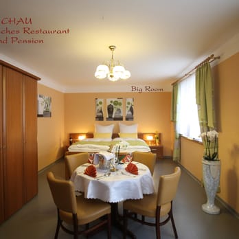 Chau - Pensions Near Me - Rüdersdorf, BB Chau - Pensions Near Me - Rüdersdorf, BB