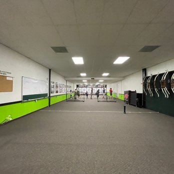 Hi-Tech Archery - Archery Near Me - Fullerton, California