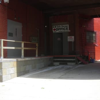 K-W Safe Storage - Self Storage Near Me - Waterloo, Ontario K-W Safe Storage - Self Storage Near Me - Waterloo, Ontario
