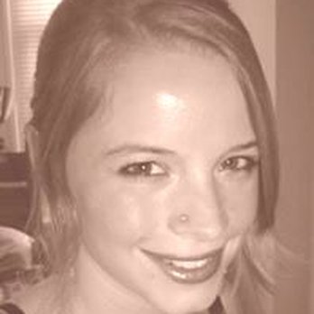 Mind & Body Wellness - Rebecca, the business owner! - Massage Therapy Near Me - Bennington, Vermont Mind & Body Wellness - Rebecca, the business owner! - Massage Therapy Near Me - Bennington, Vermont
