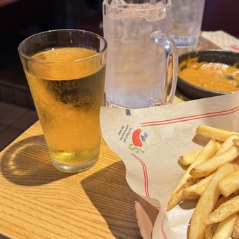 Chili's - Tex-Mex Near Me - Pleasanton, California Chili's - Tex-Mex Near Me - Pleasanton, California