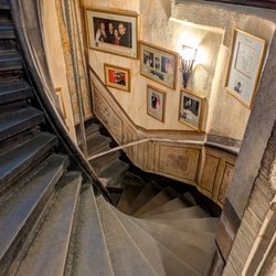 Maison Kammerzell
