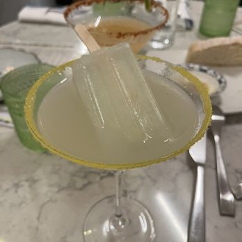 Limoncello - Italian Near Me - La Mesa, California Limoncello - Italian Near Me - La Mesa, California