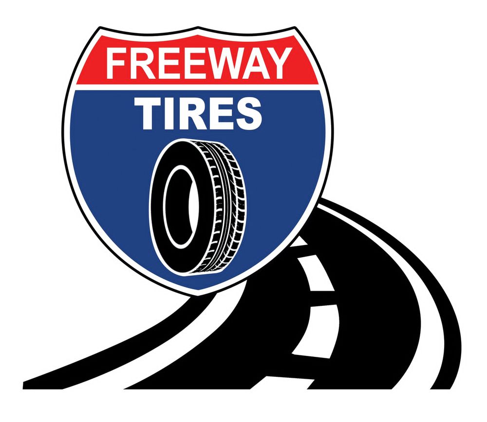 FREEWAY TIRES 732 N Fries Ave, Los Angeles, California Tires