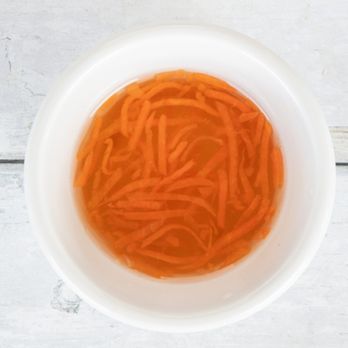 Zona Pho - Zona Sauce - Vietnamese Near Me - Buckeye, Arizona
