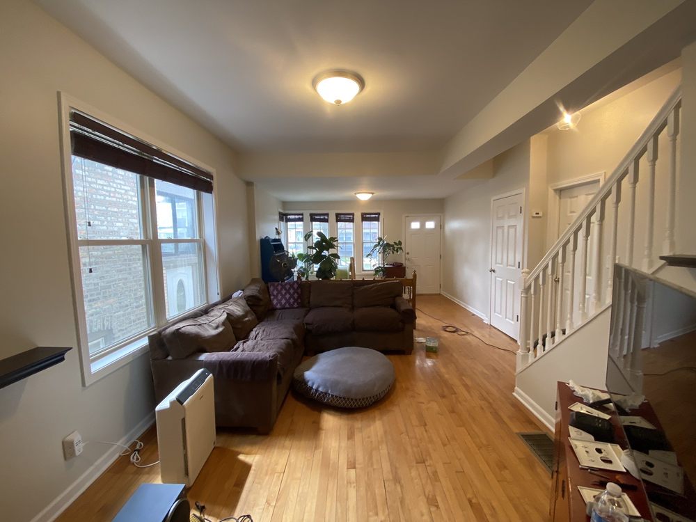 CITI’S PAINTING Updated August 2024 29 Photos Chicago, Illinois