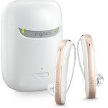 Alpha Hearing Aid Services - Hearing Aid Providers Near Me - Los Angeles, California Alpha Hearing Aid Services - Hearing Aid Providers Near Me - Los Angeles, California