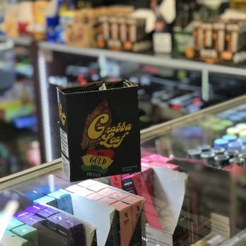 where to buy breeze vapes Breeze Stratus 0% Nicotine Disposable Vape 15000 Puffs