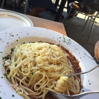 Demitris Taverna - Greek Near Me - Livermore, California