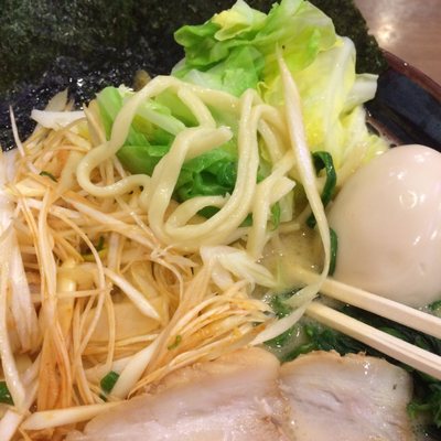 Ittou-ya by null