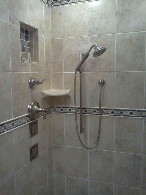 Slide of Most Valuable Plumber