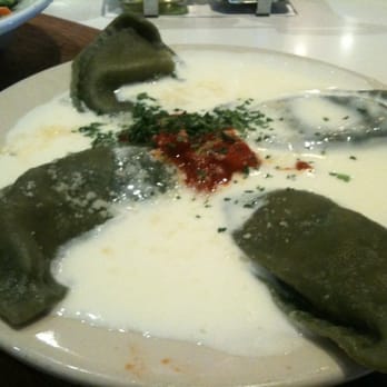 Bravo Restaurant - Italian Near Me - Aiea, Hawaii Bravo Restaurant - Italian Near Me - Aiea, Hawaii