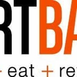 ArtBar Cambridge
