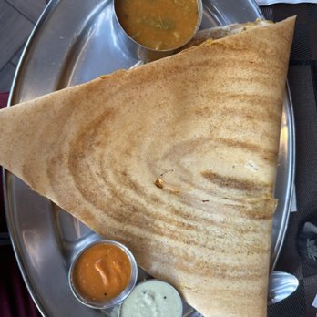 Taste Of Chennai - mysore dosa - Indian Near Me - Bethpage,, New York Taste Of Chennai - mysore dosa - Indian Near Me - Bethpage,, New York