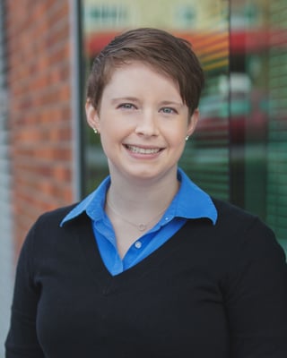 Willamette Integrative Health