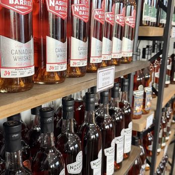 Nashville Barrel - Whiskey - Distilleries Near Me - Nashville, Tennessee Nashville Barrel - Whiskey - Distilleries Near Me - Nashville, Tennessee
