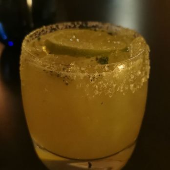 The Bicycle Thief - Baja Margarita - Italian Near Me - Halifax, Nova Scotia The Bicycle Thief - Baja Margarita - Italian Near Me - Halifax, Nova Scotia