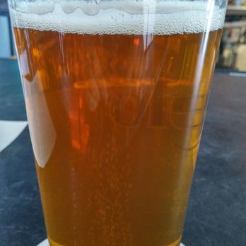 Mellow Fellow - Dr. Jekyll's Biohazard Double IPA - American Near Me - Reno, Nevada Mellow Fellow - Dr. Jekyll's Biohazard Double IPA - American Near Me - Reno, Nevada