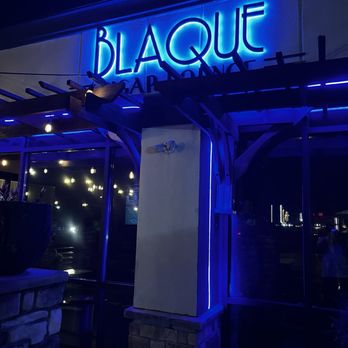 Blaque Cigar Lounge - The front entrance of Blaque - Lounges Near Me - Huntsville, Alabama Blaque Cigar Lounge - The front entrance of Blaque - Lounges Near Me - Huntsville, Alabama