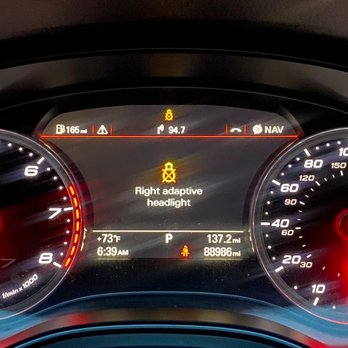 Dallas Drive - Lights will NOT work - Used Car Dealers Near Me - Mesquite, Texas Dallas Drive - Lights will NOT work - Used Car Dealers Near Me - Mesquite, Texas