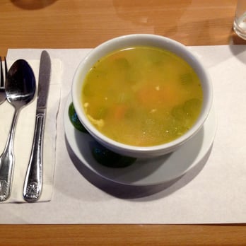 Isabella’s Latin Cafe - Sopa de Pollo @ LATIN MIX Restaurant & Cafeteria in Miami, FL. - Cuban Near Me - Miami, Florida Isabella’s Latin Cafe - Sopa de Pollo @ LATIN MIX Restaurant & Cafeteria in Miami, FL. - Cuban Near Me - Miami, Florida