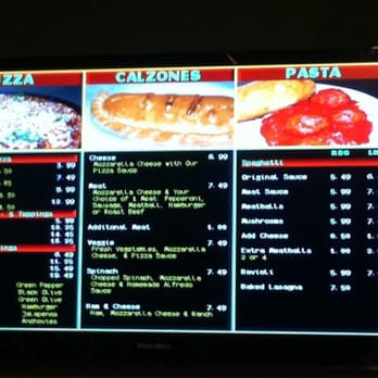 Pasquale's Pizza - Pizza Near Me - Greenville, Mississippi Pasquale's Pizza - Pizza Near Me - Greenville, Mississippi