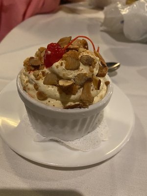 La Cena Ristorante by null