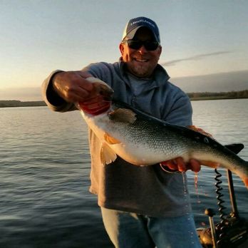 Reel Commander - Fishing Near Me Reel Commander - Fishing Near Me
