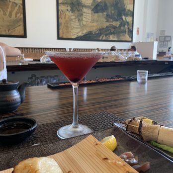 MF Bar - Sushi Bars Near Me - Alpharetta, Georgia MF Bar - Sushi Bars Near Me - Alpharetta, Georgia