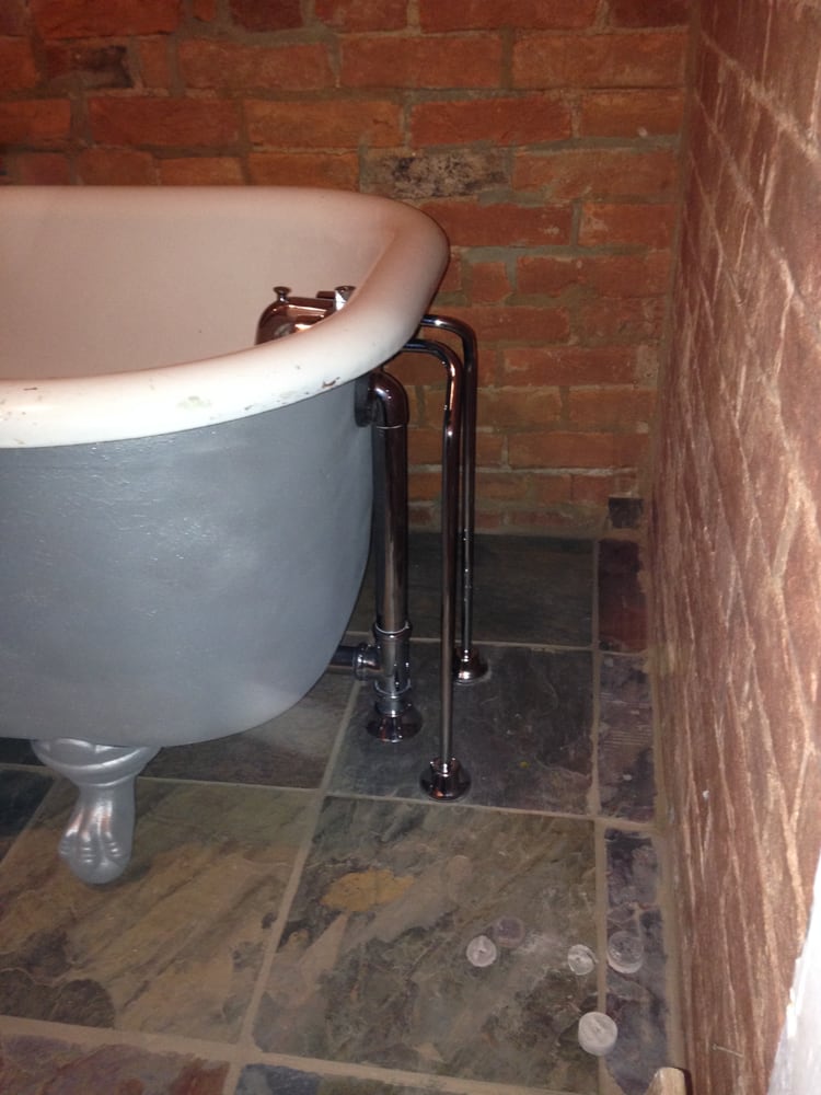 Slide of Innovative Mechanical Contractors