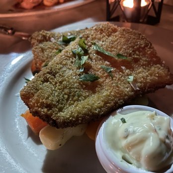 Chez Nous - Flounder - French Near Me - Charleston, South Carolina Chez Nous - Flounder - French Near Me - Charleston, South Carolina