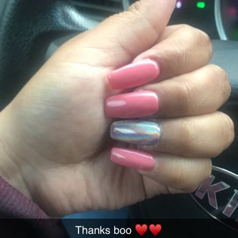 A+ Nails - Nail Salons Near Me - West Covina, California A+ Nails - Nail Salons Near Me - West Covina, California