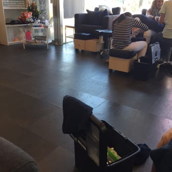 P Nails - Nail Salons Near Me - Los Angeles, California P Nails - Nail Salons Near Me - Los Angeles, California