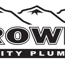 Brown’s Quality Plumbing